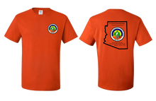 Load image into Gallery viewer, IBMC Dri-Power® 50/50 T-Shirt