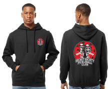 Load image into Gallery viewer, Secret Society Pickelball Pull Over Hoodie